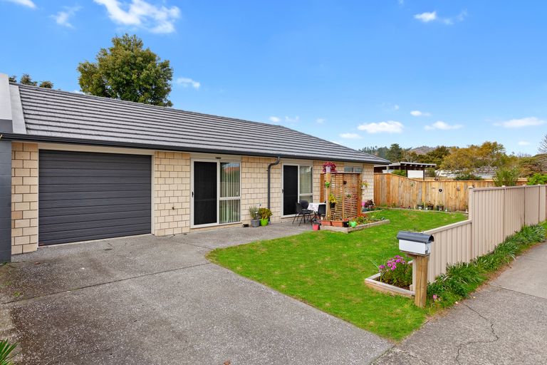 Photo of property in 1a Russell Street, Whakatane, 3120