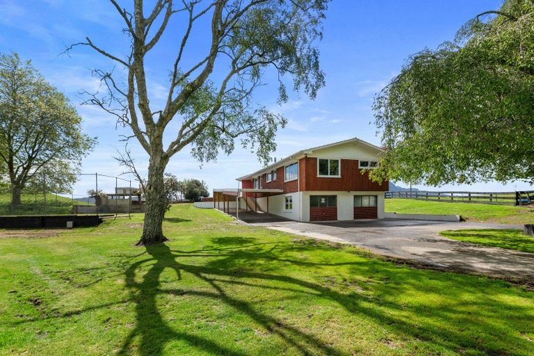 Photo of property in 40 Parsons Road, Atiamuri, Rotorua, 3077