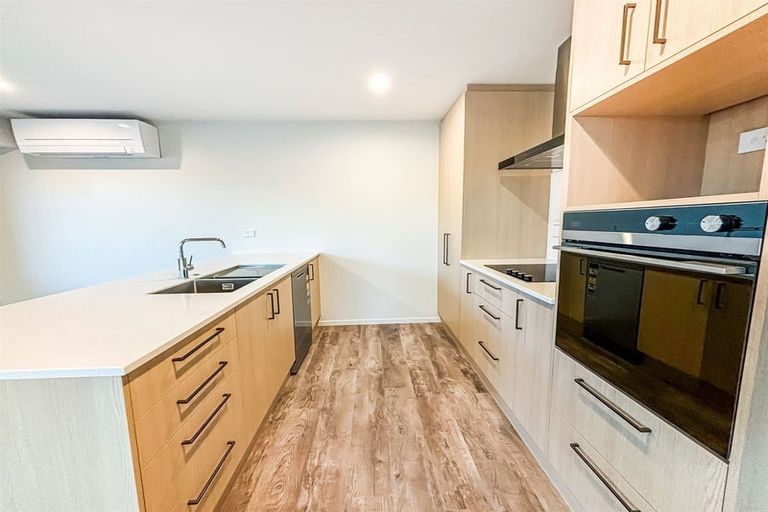 Photo of property in 15 Merino Crescent, Amberley, 7410