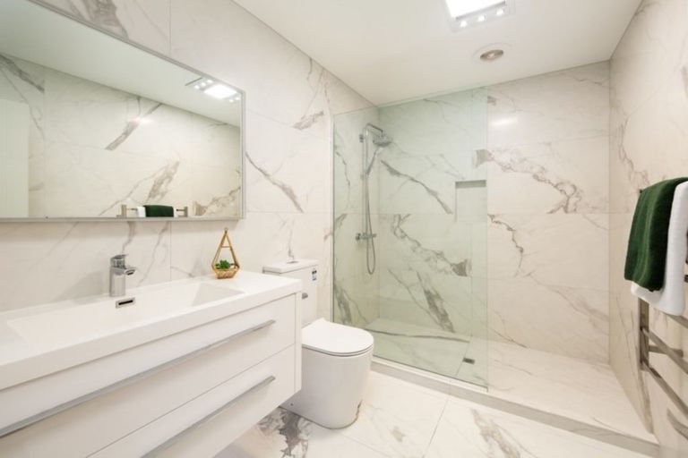 Photo of property in 34 Miller Rise, Silverdale, 0932