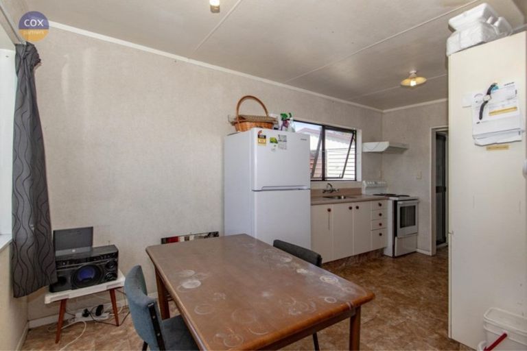 Photo of property in 1a Alexander Avenue, Onekawa, Napier, 4110