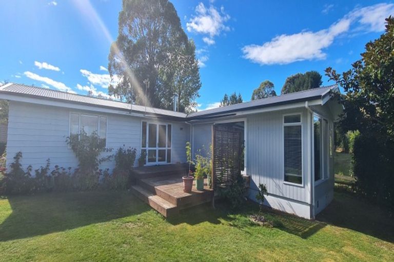 Photo of property in 268 Whangamata Road, Kinloch, Taupo, 3377