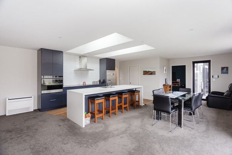 Photo of property in 88 Weston Road, Weston, Oamaru, 9401