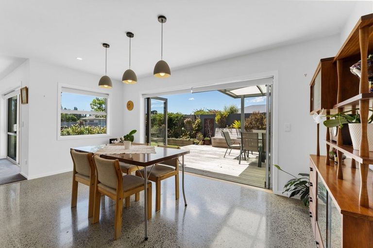 Photo of property in 9 Moy Place, Otaki, 5512