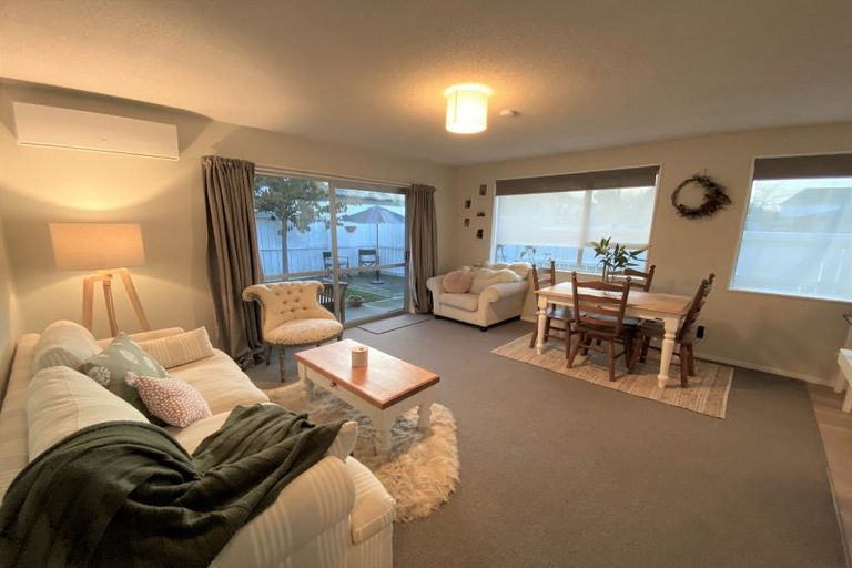 Photo of property in 1/384 Armagh Street, Linwood, Christchurch, 8011