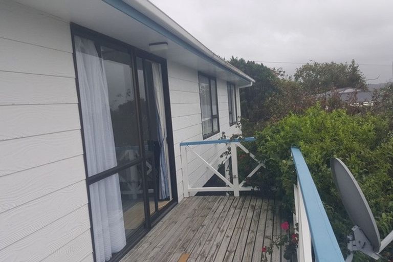 Photo of property in 2/354 Mahurangi Road East, Snells Beach, 0920