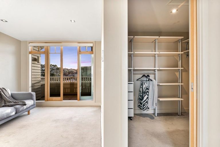 Photo of property in 36 Little Compton Mews, Snells Beach, 0920