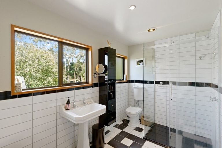 Photo of property in 41 Langdales Road, West Melton, Christchurch, 7676