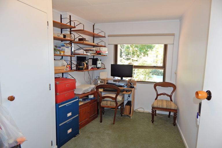 Photo of property in 2740 State Highway 10, Waipapa, Kerikeri, 0295