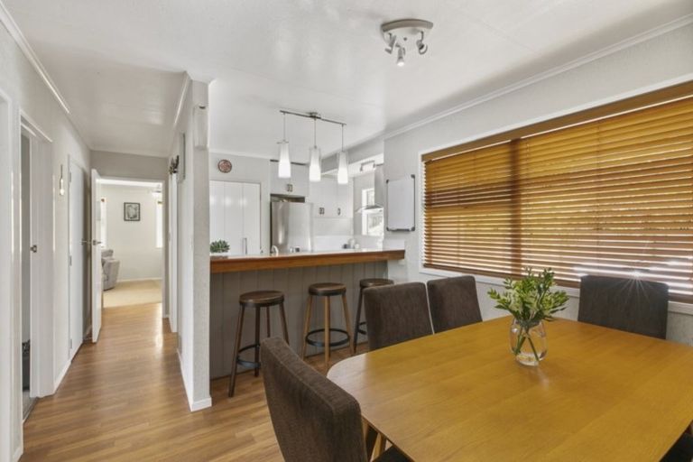 Photo of property in 4 Dell Way, Judea, Tauranga, 3110