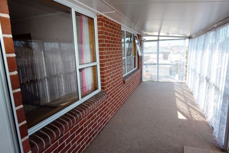 Photo of property in 5 Cornwall Street, Watlington, Timaru, 7910