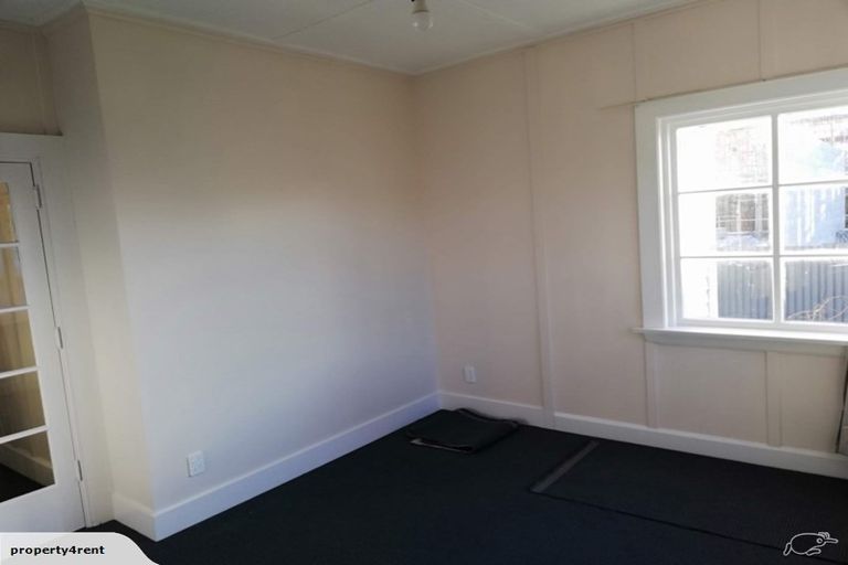 Photo of property in 370 Hereford Street, Linwood, Christchurch, 8011