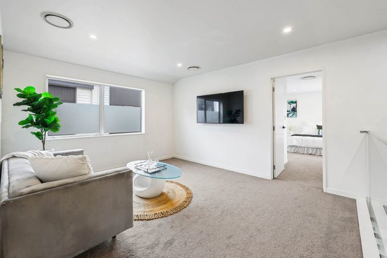 Photo of property in 25b Tudor Road, Henderson, Auckland, 0610