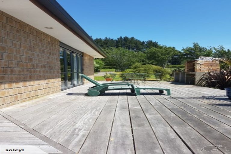 Photo of property in 688 Brunskill Road, Te Miro, Cambridge, 3496