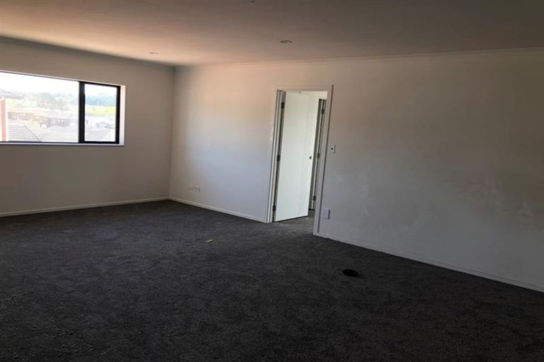 Photo of property in 7 Hermes Road, Flat Bush, Auckland, 2019