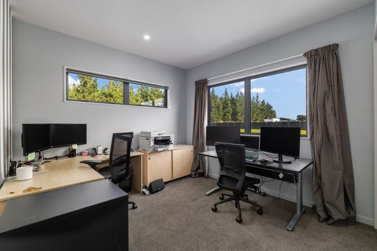 Photo of property in 5 Braeburn Crescent, Swannanoa, Kaiapoi, 7692