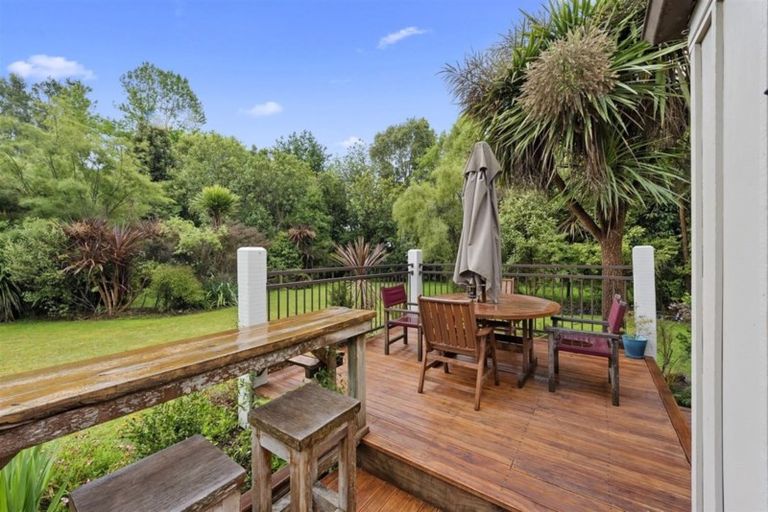 Photo of property in 965 Crozier Street, Pirongia, 3802