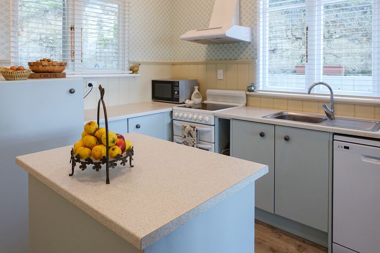 Photo of property in 30 Aln Street, Oamaru, 9400