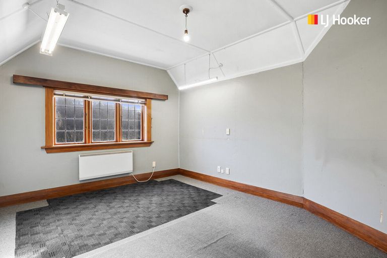 Photo of property in 272 High Street, Dunedin Central, Dunedin, 9016