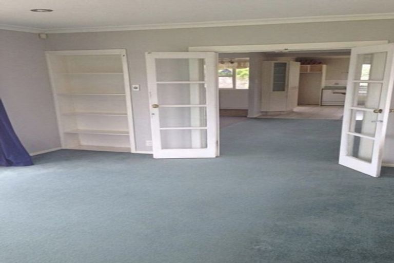 Photo of property in 111 Nile Road, Milford, Auckland, 0620