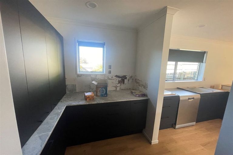 Photo of property in 31 Woodglen Drive, Woodend, 7610