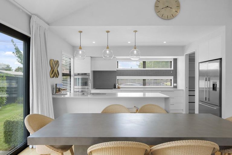 Photo of property in 38 Colwyn Street, Bryndwr, Christchurch, 8053