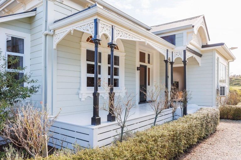 Photo of property in 53a Wylie Road, Foxton Beach, Foxton, 4891