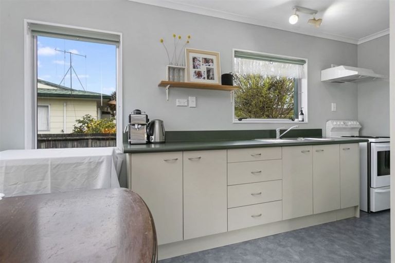 Photo of property in 38b Moore Street, Leamington, Cambridge, 3432