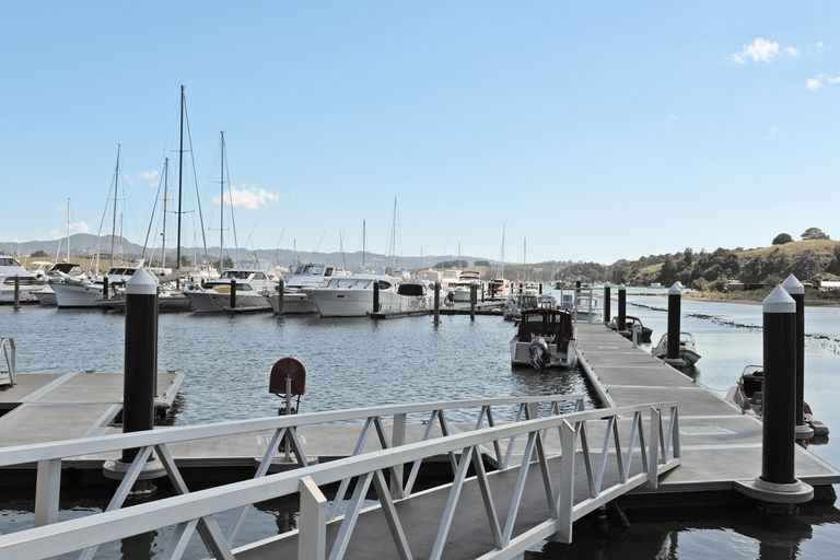 Photo of property in 21 Kauri Drive, Sandspit, Warkworth, 0982