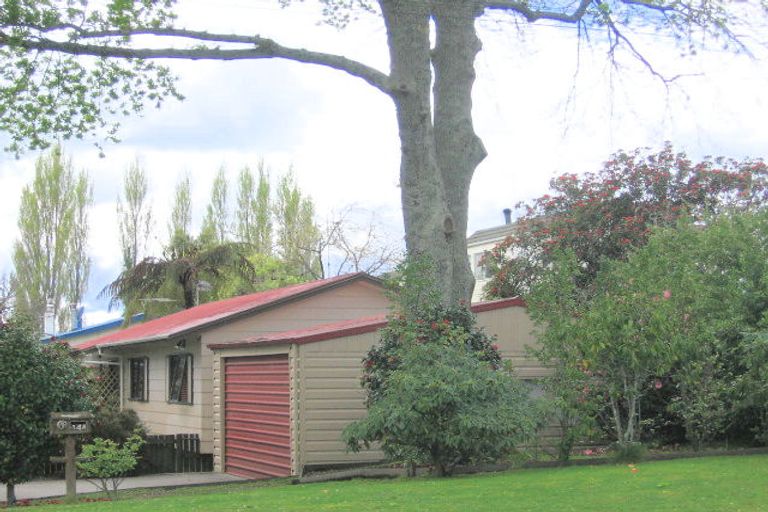 Photo of property in 14a Mckenzie Road, Owhata, Rotorua, 3010