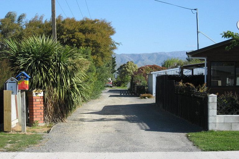 Photo of property in 18c Clyde Street, Renwick, 7204