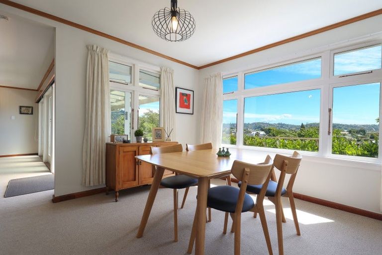 Photo of property in 95 Cambria Street, The Wood, Nelson, 7010