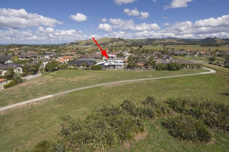 Photo of property in 115 Oriental Parade, Papamoa Beach, Papamoa, 3118