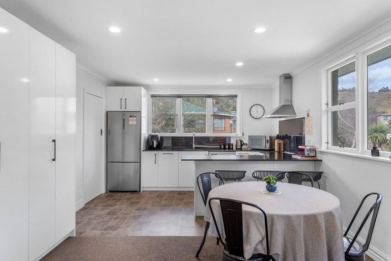 Photo of property in 3 Quarry Road, Green Island, Dunedin, 9018