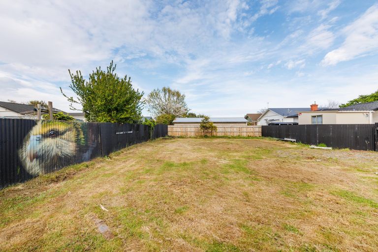 Photo of property in 40a Florence Avenue, Palmerston North, 4414