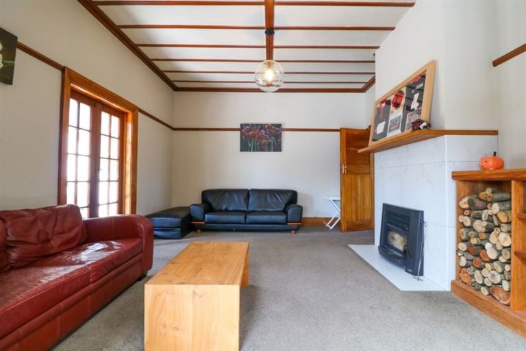 Photo of property in 16 Collingwood Street, Highfield, Timaru, 7910