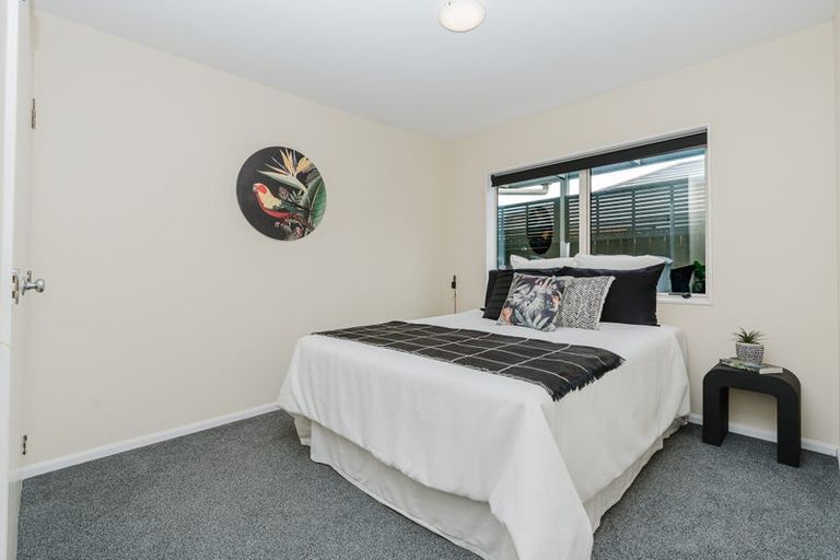 Photo of property in 28 Maitland Street, Frankton, Hamilton, 3204