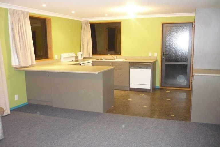 Photo of property in 29b Queen Street, Ngaruawahia, 3720