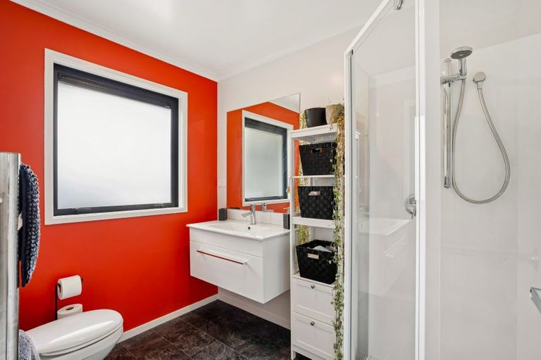 Photo of property in Lakefield Estate, 80 Kent Street, Kingston, 9793