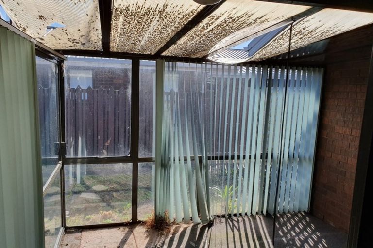 Photo of property in 7/82 Bishop Street, St Albans, Christchurch, 8014