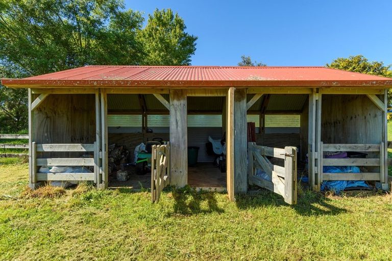 Photo of property in 200 Ross Road, Whakamarama, Tauranga, 3179