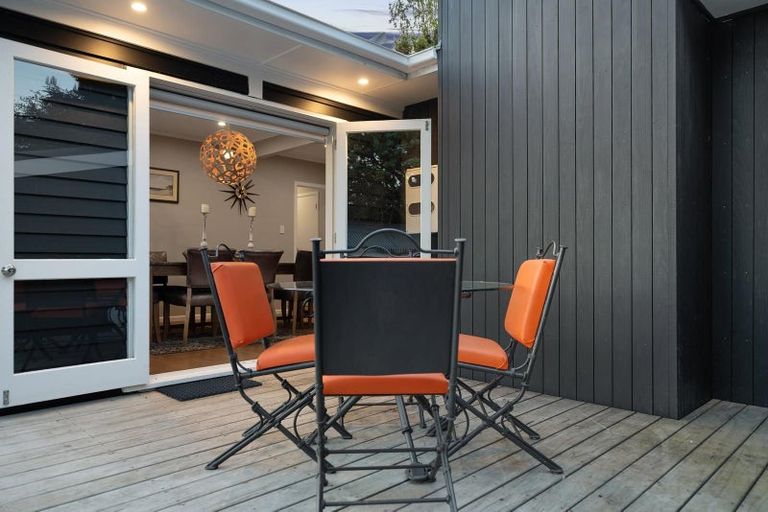 Photo of property in 47 Koraha Road, Kumeu, 0892