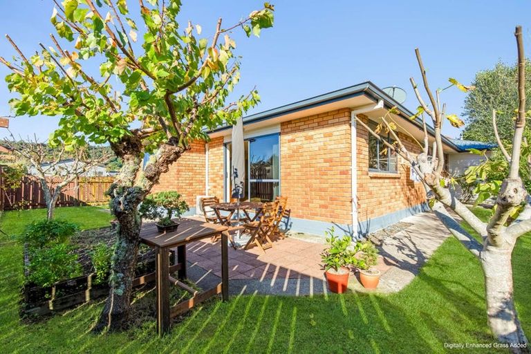 Photo of property in 46 Salonika Street, Whakatane, 3120