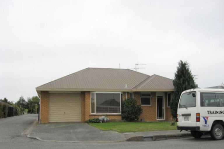 Photo of property in 24 Grove Street, Tinwald, Ashburton, 7700