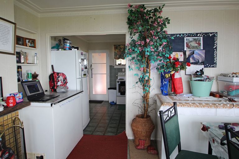 Photo of property in 15 Royal Terrace, Oamaru, 9400