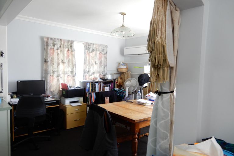 Photo of property in 20b Terrace Street, Putaruru, 3411