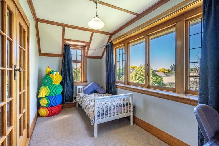 Photo of property in 62 Grange Street, Winton, 9720