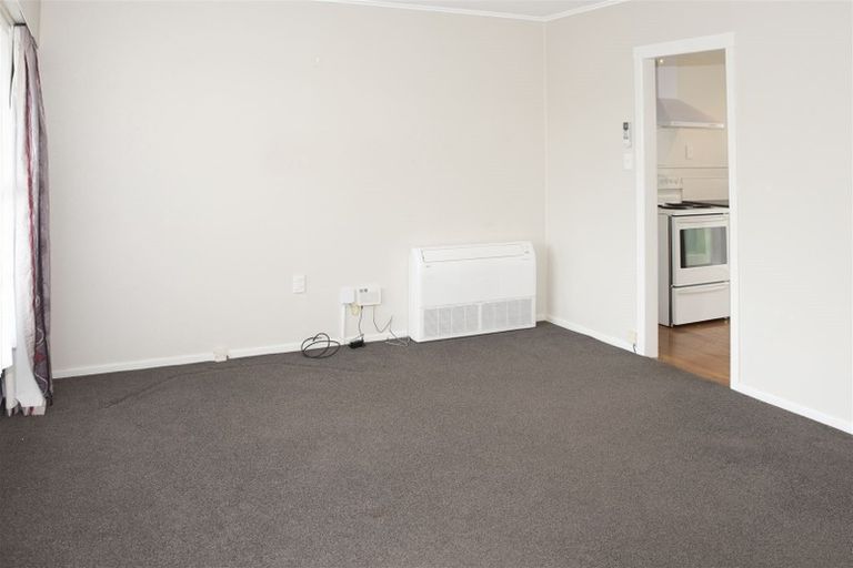 Photo of property in 3/9 Thames Street, Claudelands, Hamilton, 3214