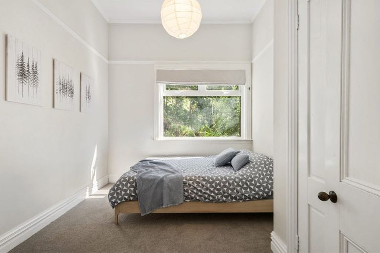 Photo of property in 13 Laura Avenue, Brooklyn, Wellington, 6021