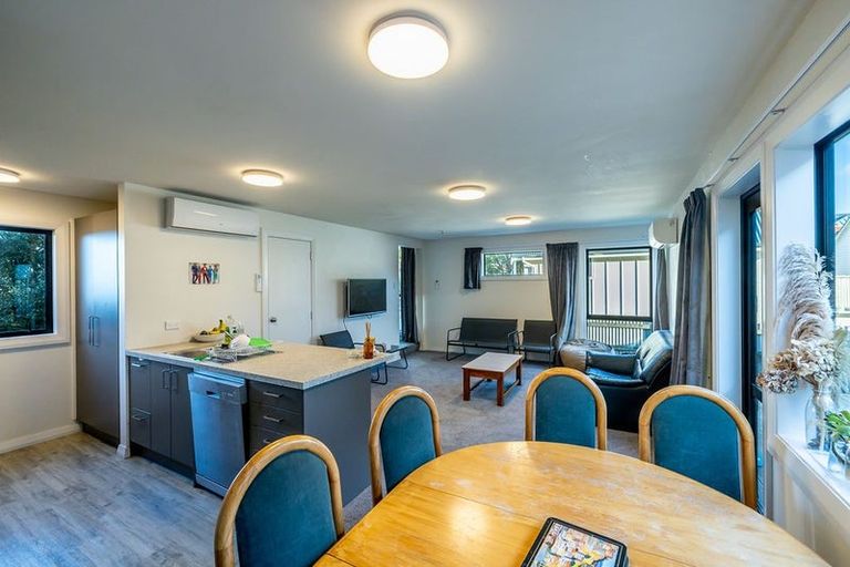 Photo of property in 6 Agnew Street, North Dunedin, Dunedin, 9016